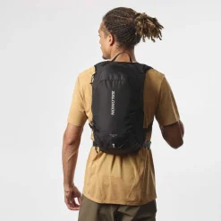 trailblazer 10