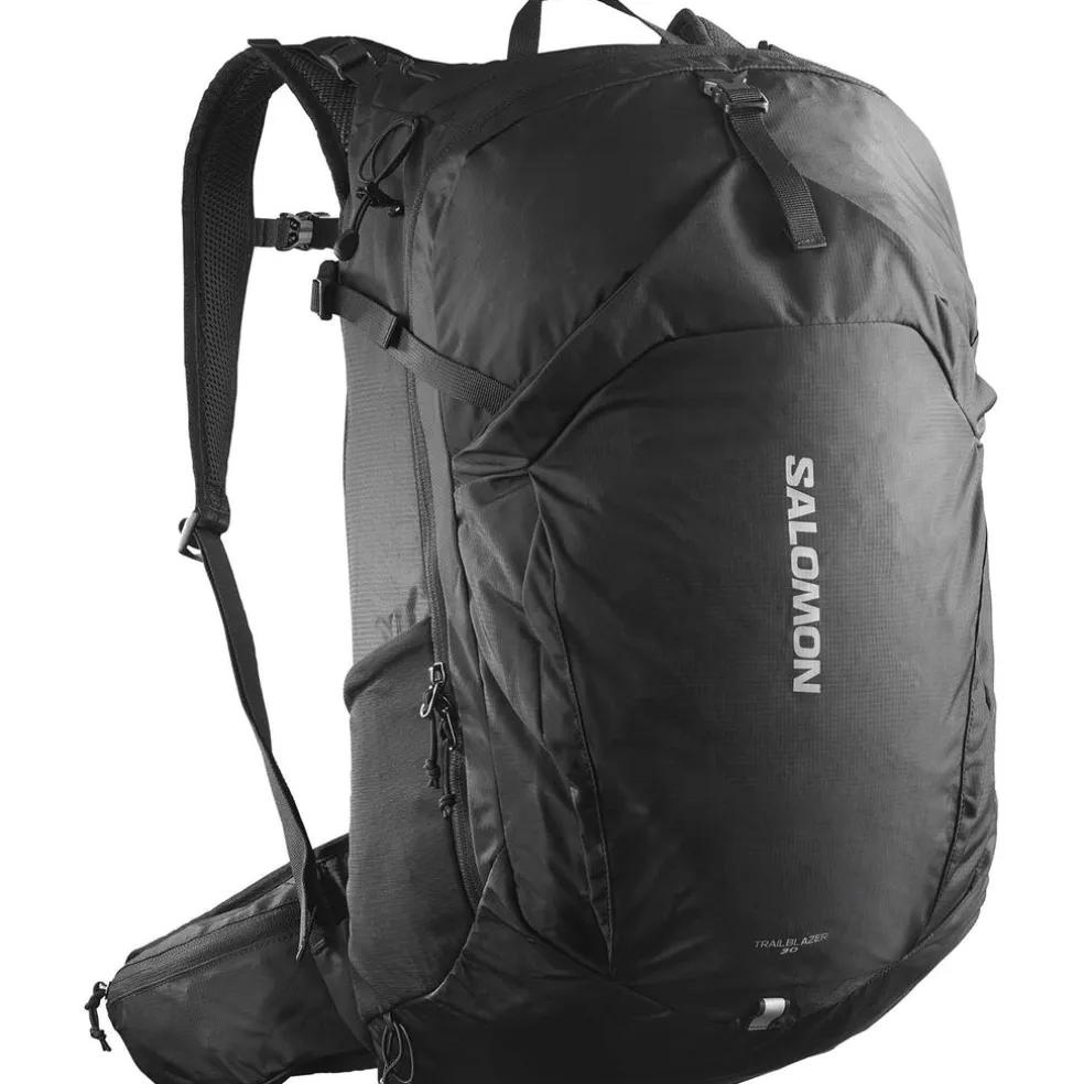 Trailblazer 30 Dagtour