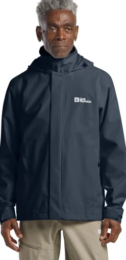 trailtime 2l jas