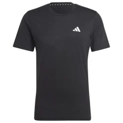 Train Essentials Feelready trainingsshirt
