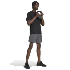 Train Essentials Feelready trainingsshirt