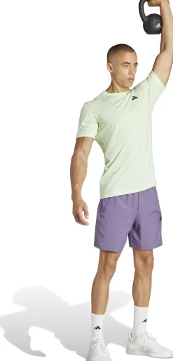 Train Essentials Feelready trainingsshirt