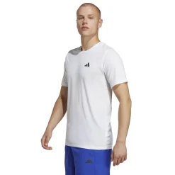 Train Essentials Feelready trainingsshirt