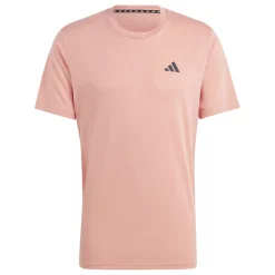 Train Essentials Feelready trainingsshirt