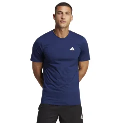 Train Essentials Feelready trainingsshirt
