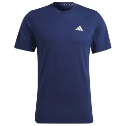 Train Essentials Feelready trainingsshirt