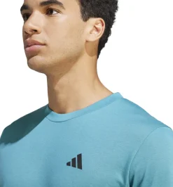 Train Essentials Feelready trainingsshirt