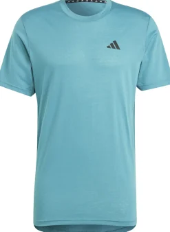 Train Essentials Feelready trainingsshirt