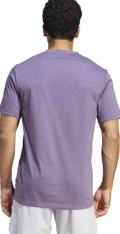 Train Essentials Feelready trainingsshirt