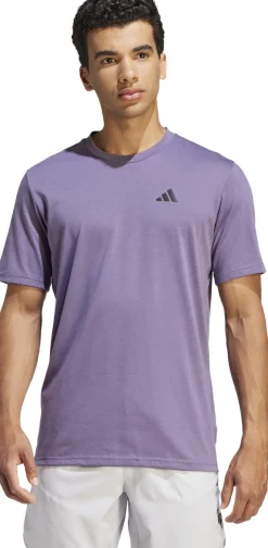 Train Essentials Feelready trainingsshirt