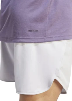 Train Essentials Feelready trainingsshirt