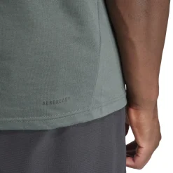 Train Essentials Feelready trainingsshirt
