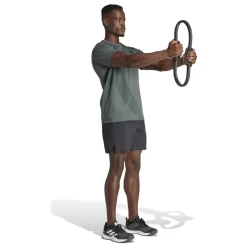 Train Essentials Feelready trainingsshirt