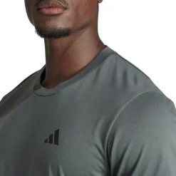 Train Essentials Feelready trainingsshirt