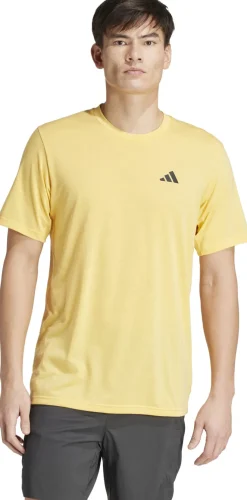 Train Essentials Feelready trainingsshirt