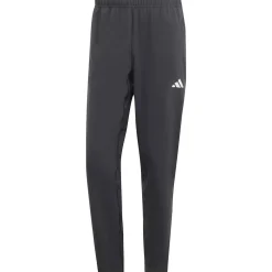 Train Essentials Training Woven Broek