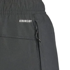 Train Essentials Training Woven Broek