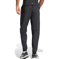 Train Essentials Training Woven Broek