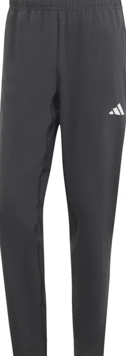 Train Essentials Training Woven Broek