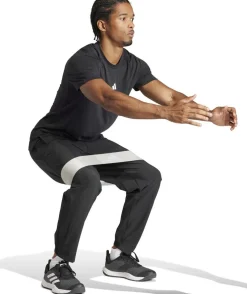 Train Essentials Training Woven Broek