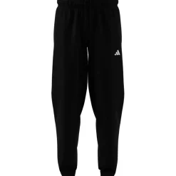 Train Essentials Training Woven Broek