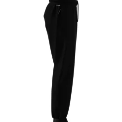 Train Essentials Training Woven Broek