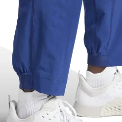 Train Essentials Training Woven broek