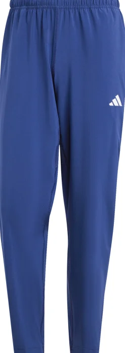 Train Essentials Training Woven broek