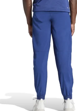 Train Essentials Training Woven broek