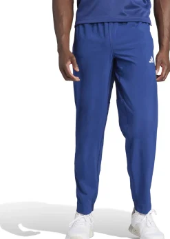 Train Essentials Training Woven broek