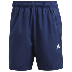 Train Essentials Woven Training Short