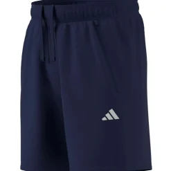 Train Essentials Woven Training Short