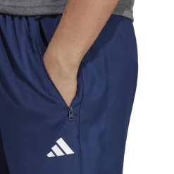 Train Essentials Woven Training Short