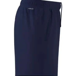 Train Essentials Woven Training Short