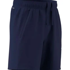 Train Essentials Woven Training Short