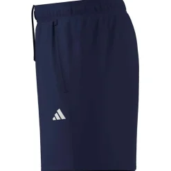 Train Essentials Woven Training Short