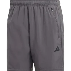 Train Essentials Woven Training Short