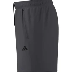 Train Essentials Woven Training Short
