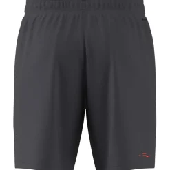 Train Essentials Woven Training Short