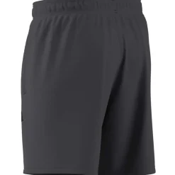 Train Essentials Woven Training Short