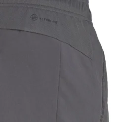 Train Essentials Woven Training Short