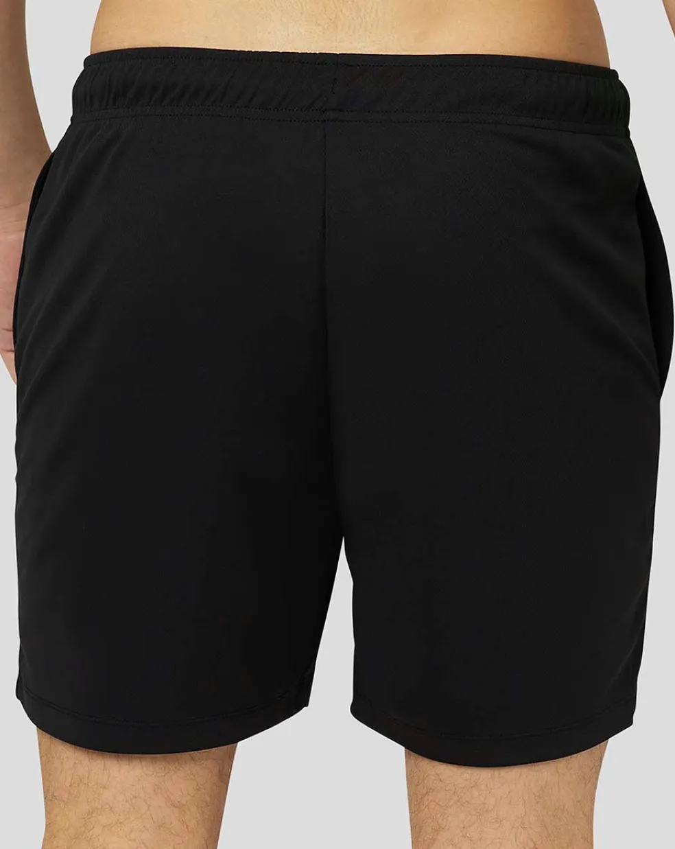 Training 6'' Knitted short