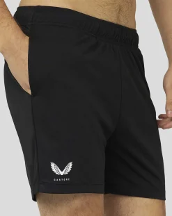Training 6'' Knitted short