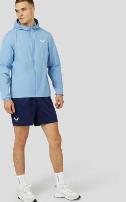 Training 6'' Knitted short