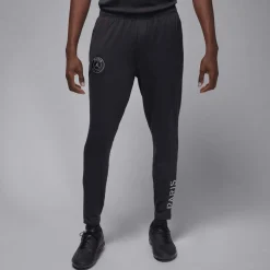 Trainingsbroek Replica PSG 2025/26