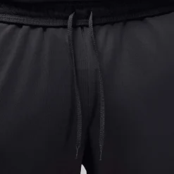 Trainingsbroek Replica PSG 2025/26