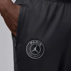 Trainingsbroek Replica PSG 2025/26