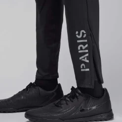 Trainingsbroek Replica PSG 2025/26