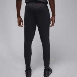 Trainingsbroek Replica PSG 2025/26