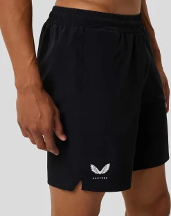 Training 7'' short